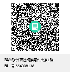 undefined undefined